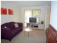 16 Argyle Place, Yangebup WA 6164