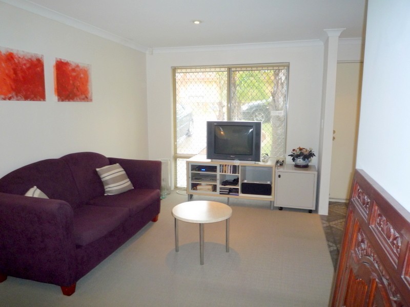 16 Argyle Place, Yangebup WA 6164