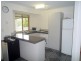 16 Argyle Place, Yangebup WA 6164