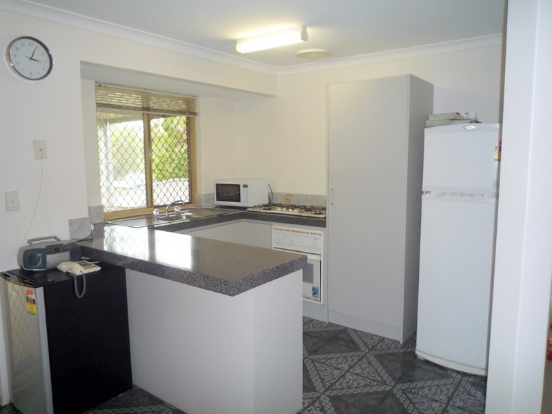 16 Argyle Place, Yangebup WA 6164