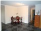 16 Argyle Place, Yangebup WA 6164