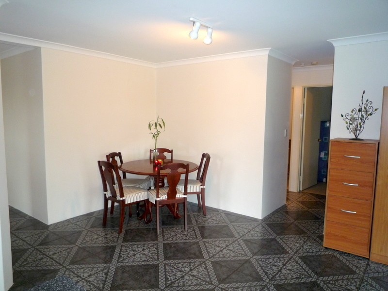 16 Argyle Place, Yangebup WA 6164