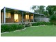 16 Argyle Place, Yangebup WA 6164
