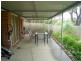 16 Argyle Place, Yangebup WA 6164