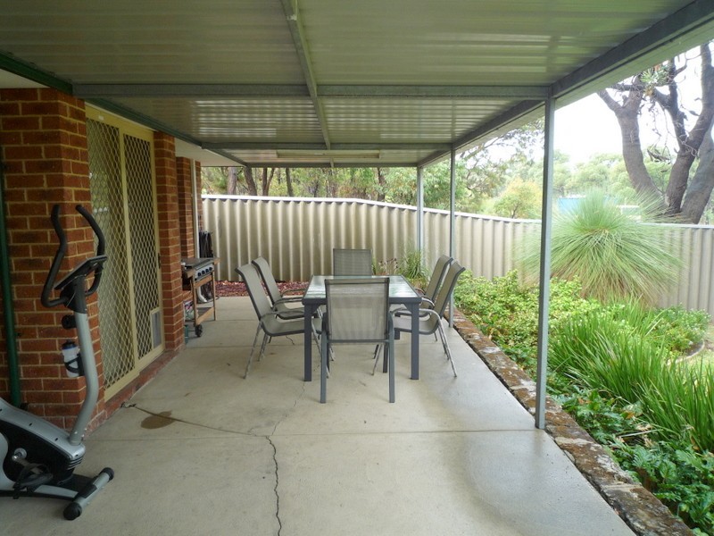 16 Argyle Place, Yangebup WA 6164