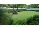 16 Argyle Place, Yangebup WA 6164