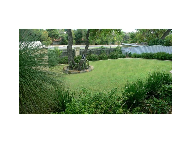 16 Argyle Place, Yangebup WA 6164