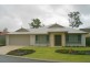 5 DONIFORD WAY, Leda WA 6170