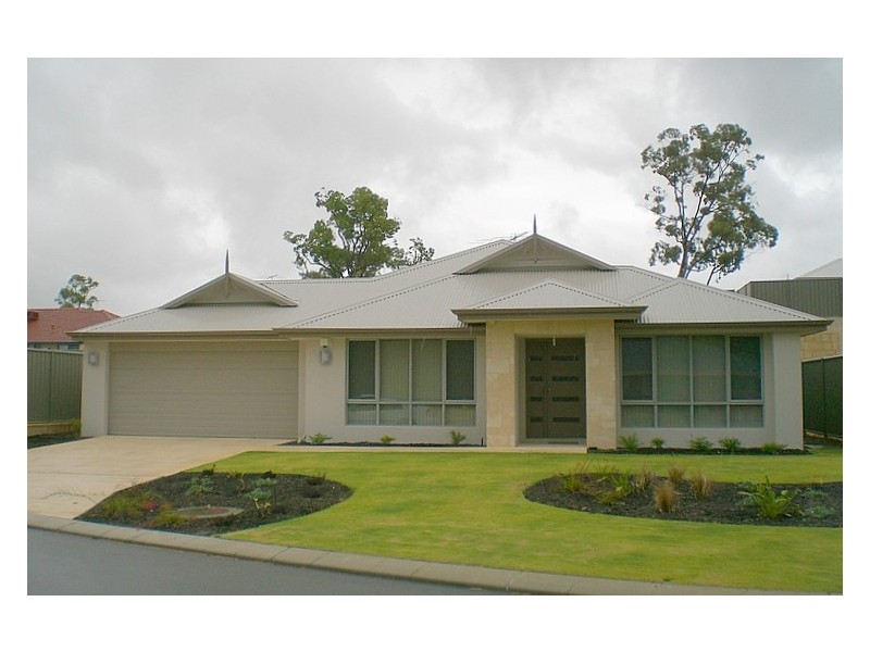5 DONIFORD WAY, Leda WA 6170