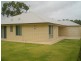 5 DONIFORD WAY, Leda WA 6170