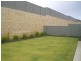 5 DONIFORD WAY, Leda WA 6170