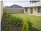 5 DONIFORD WAY, Leda WA 6170