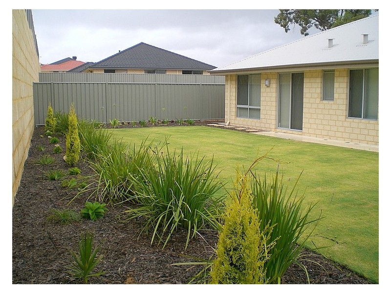 5 DONIFORD WAY, Leda WA 6170