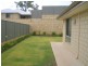 5 DONIFORD WAY, Leda WA 6170