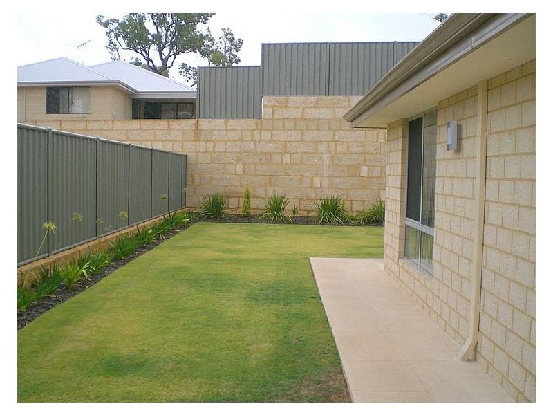 5 DONIFORD WAY, Leda WA 6170