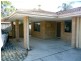 B/3 Prout Way, Bibra Lake WA 6163