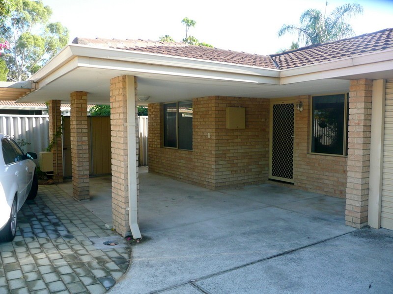 B/3 Prout Way, Bibra Lake WA 6163