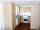 B/3 Prout Way, Bibra Lake WA 6163