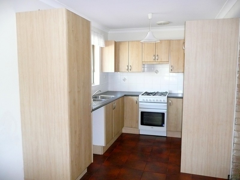 B/3 Prout Way, Bibra Lake WA 6163