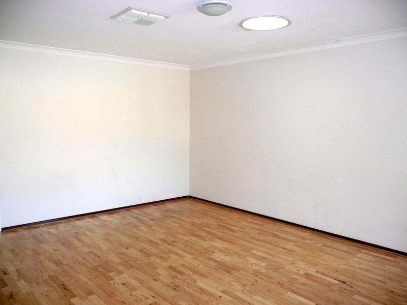 B/3 Prout Way, Bibra Lake WA 6163