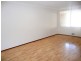 B/3 Prout Way, Bibra Lake WA 6163