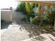 B/3 Prout Way, Bibra Lake WA 6163