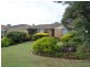 9 Hamlet Court, Bibra Lake WA 6163