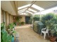 9 Hamlet Court, Bibra Lake WA 6163