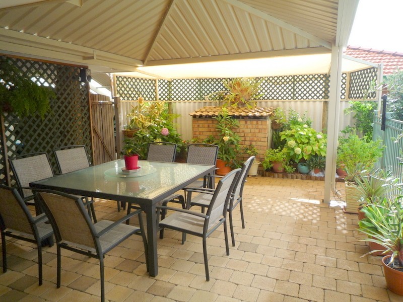 9 Hamlet Court, Bibra Lake WA 6163