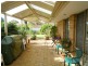 9 Hamlet Court, Bibra Lake WA 6163