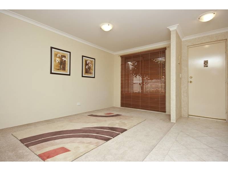 5 Catspaw Avenue, Beeliar WA 6164