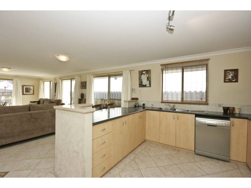 5 Catspaw Avenue, Beeliar WA 6164