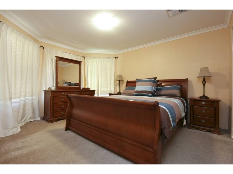 5 Catspaw Avenue, Beeliar WA 6164