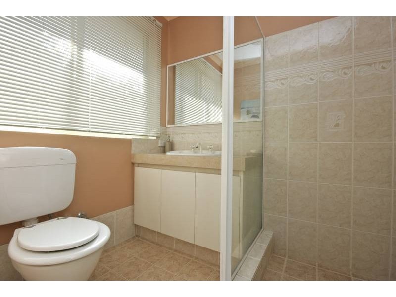 5 Catspaw Avenue, Beeliar WA 6164