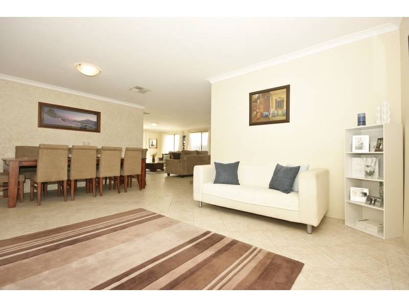 5 Catspaw Avenue, Beeliar WA 6164