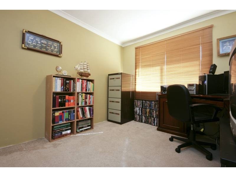 5 Catspaw Avenue, Beeliar WA 6164