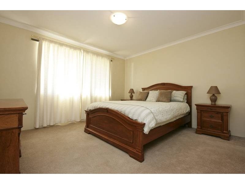 5 Catspaw Avenue, Beeliar WA 6164