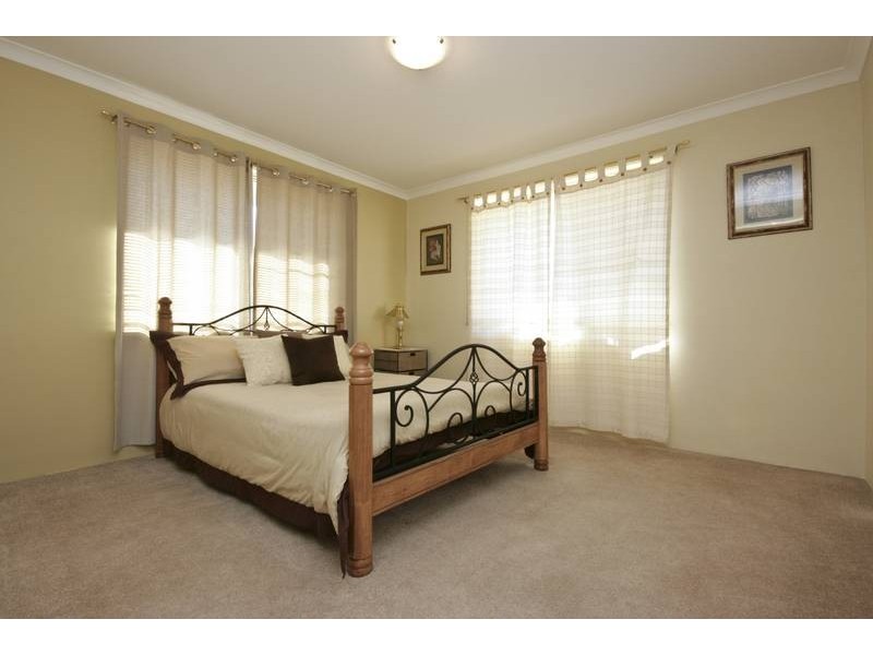 5 Catspaw Avenue, Beeliar WA 6164