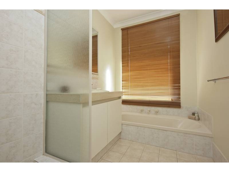 5 Catspaw Avenue, Beeliar WA 6164