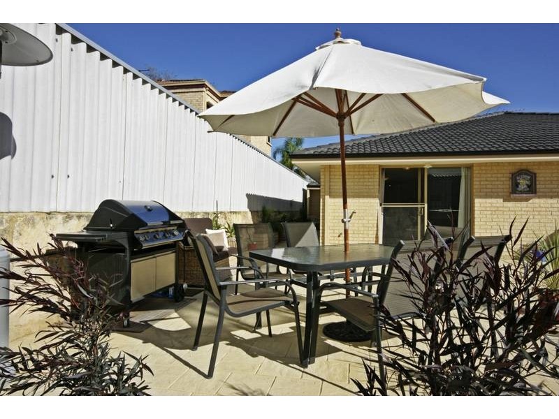 5 Catspaw Avenue, Beeliar WA 6164