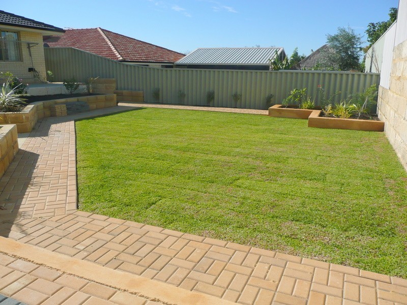 5 Catspaw Avenue, Beeliar WA 6164