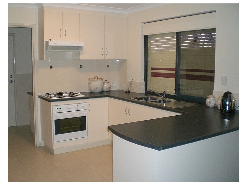 2/4 Coppito Circle, Beeliar WA 6164