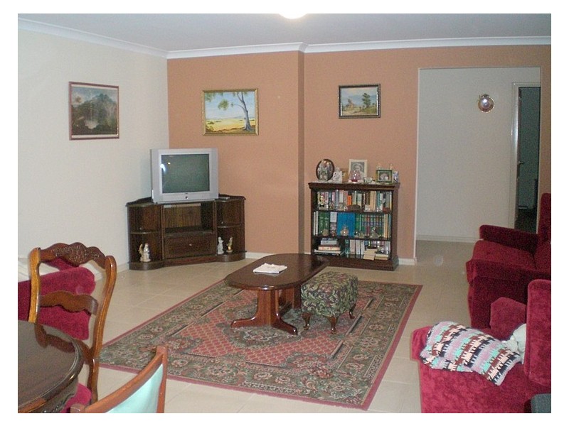 2/4 Coppito Circle, Beeliar WA 6164