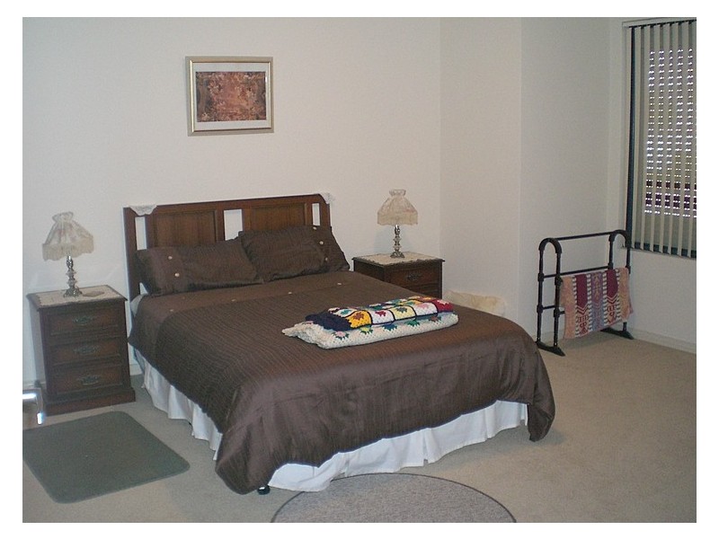 2/4 Coppito Circle, Beeliar WA 6164