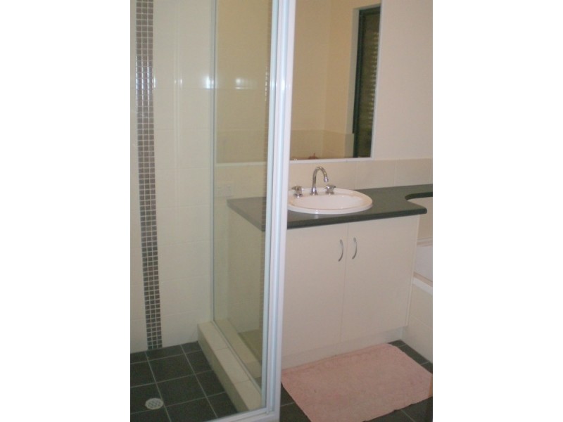 2/4 Coppito Circle, Beeliar WA 6164