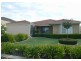 30 Freshwater Drive, Atwell WA 6164