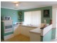 30 Freshwater Drive, Atwell WA 6164