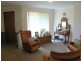 30 Freshwater Drive, Atwell WA 6164