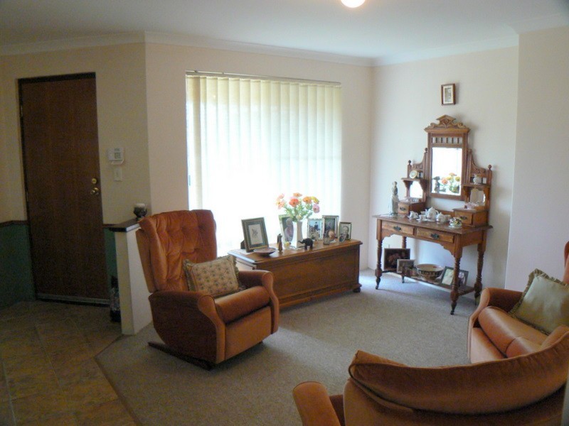 30 Freshwater Drive, Atwell WA 6164