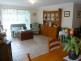 30 Freshwater Drive, Atwell WA 6164
